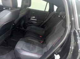 
										Mercedes-Benz GLA 250 e 8G-DCT AMG Line full									