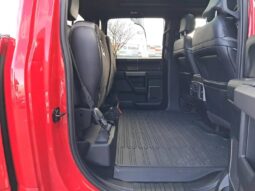 
										Ford F-150 Raptor full									