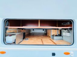 
										dethleff Globetrotter XXL full									