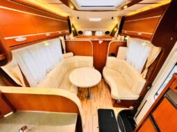 
										dethleff Globetrotter XXL full									