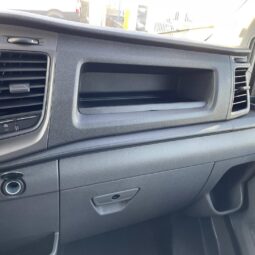 
										Ford Transit T330 full									