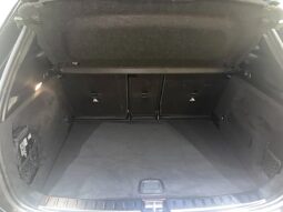 
										Mercedes-Benz GLA 250 e 8G-DCT AMG Line full									