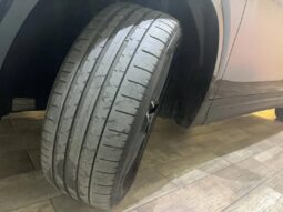 
										Mercedes-Benz GLA 250 e 8G-DCT AMG Line full									