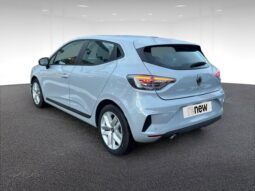 
										Renault Clio 1.0 SCe 65ch Evolution full									