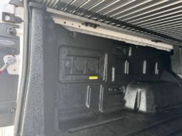 
										Ford Ranger Double Cabine 2.0 full									