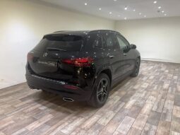
										Mercedes-Benz GLA 250 e 8G-DCT AMG Line full									