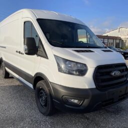 
										Ford Transit T330 full									