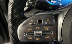 
										MERCEDES CLASSE GLC full									