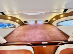 
										dethleff Globetrotter XXL full									