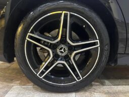 
										MERCEDES CLA full									