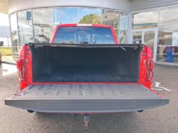 
										Ford F-150 Raptor full									