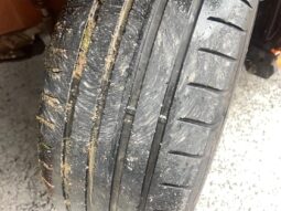 
										FORD TRANSIT full									
