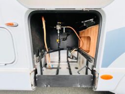 
										dethleff Globetrotter XXL full									