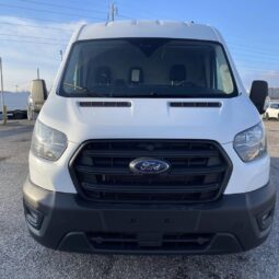 Ford Transit T330