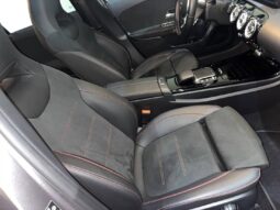 
										Mercedes Classe A 250 e 8G-DCT AMG Line full									
