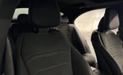 
										Mercedes Classe E 300 de Hybrid EQ 9G-Tronic AMG LINE full									
