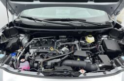 
										Toyota Yaris Cross Design Hybride 130 ch 2WD full									