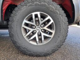 
										Ford F-150 Raptor full									