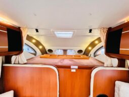 
										dethleff Globetrotter XXL full									