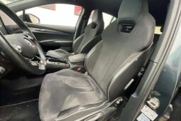 
										SKODA ENYAQ full									