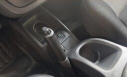 
										Renault Kangoo E-Tech Electric full									