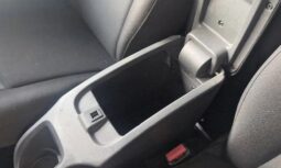
										Renault Kangoo E-Tech Electric full									