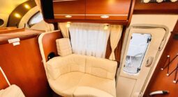 
										dethleff Globetrotter XXL full									