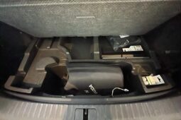 
										SKODA ENYAQ full									