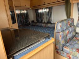 
										Fiat Ducato Fourgon full									