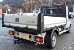 
										FIAT DUCATO full									