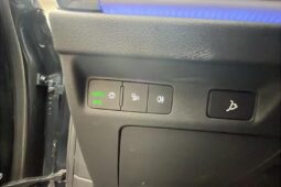 
										SKODA ENYAQ full									