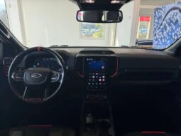 
										Ford Ranger Double Cabine 2.0 full									