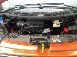 
										FORD TRANSIT full									