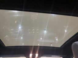 
										Mercedes Classe A 250 e 8G-DCT AMG Line full									