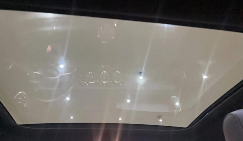 
								Mercedes Classe A 250 e 8G-DCT AMG Line full									