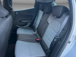 
										Renault Clio 1.0 SCe 65ch Evolution full									
