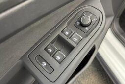 
										Volkswagen Golf GTE 1.4 eHybrid OPF 245 DSG6 full									