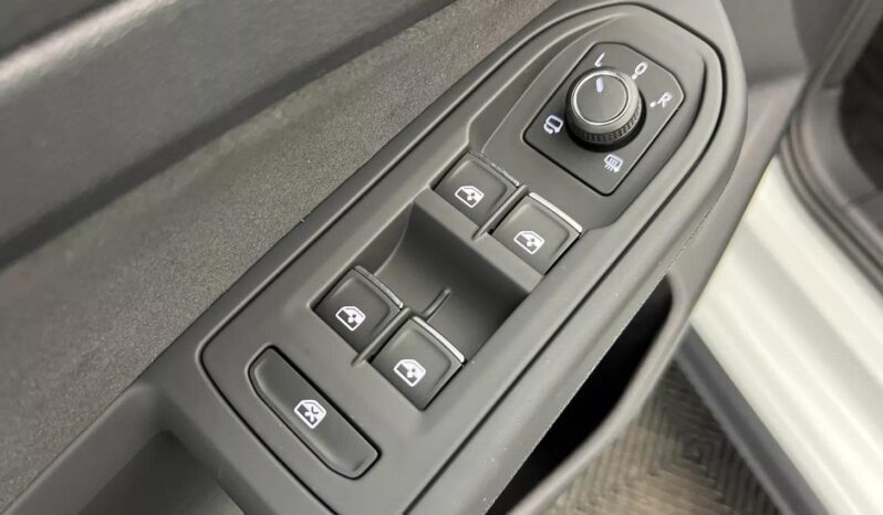 
								Volkswagen Golf GTE 1.4 eHybrid OPF 245 DSG6 full									
