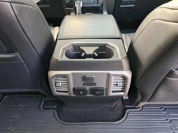 
										Ford F-150 Raptor full									