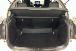 
										Toyota Yaris Hybride full									