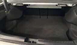 
										MERCEDES CLASSE CLA Coupé 250 e 8G-DCT AMG LINE full									