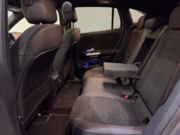 
										Mercedes-Benz EQA 250+ AMG full									