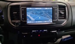 
										Fiat Scudo Fourgon 2.0 full									