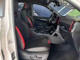 
										Ford Ranger Double Cabine 2.0 full									