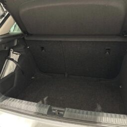 
										Skoda Kamiq 1.5 TSI 150 ch DSG7 STYLE full									