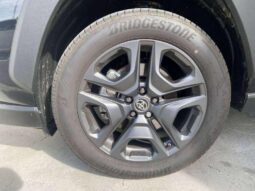 
										Toyota RAV4 Hybride full									