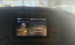 
										Renault Kangoo E-Tech Electric full									