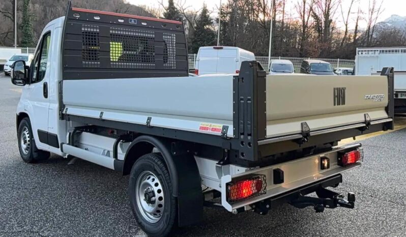 
								FIAT DUCATO full									