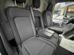 
										Ford E-Transit Custom 320 full									