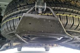 
										Opel Vivaro Fourgon full									